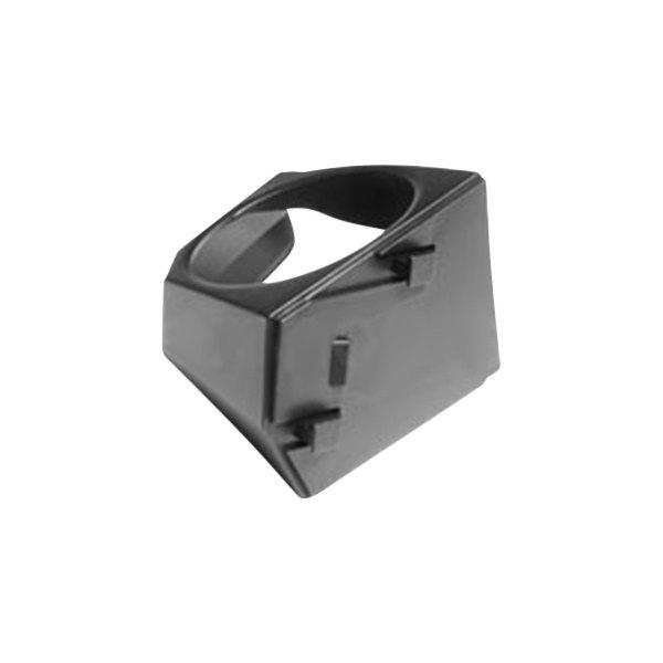 Тримач для струминної трубки Karcher 9.037-619.0, фото 1