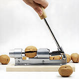 Горіхокол на підставці Ruhhy 14176 ( Польща ), фото 2