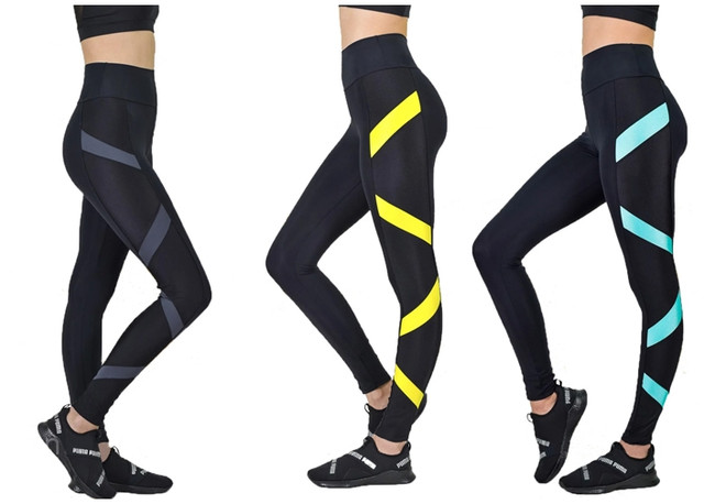 Споривные лосины Споривные лосины