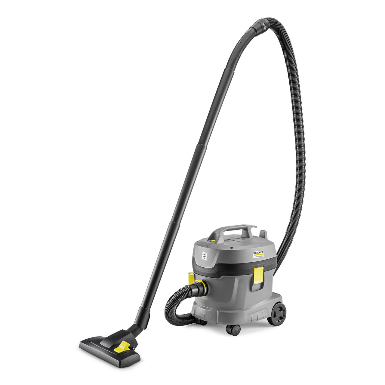Пилосос Karcher T 11/1 Classic, фото 1