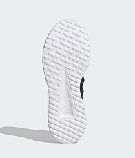 Кросівки Adidas Lite Racer Adapt 5.0 Slip-On Shoes, фото 6