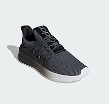 Кросівки Adidas Lite Racer Adapt 5.0 Slip-On Shoes, фото 5