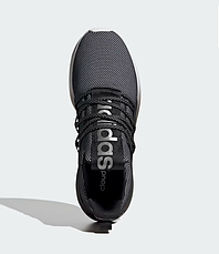 Кросівки Adidas Lite Racer Adapt 5.0 Slip-On Shoes, фото 4