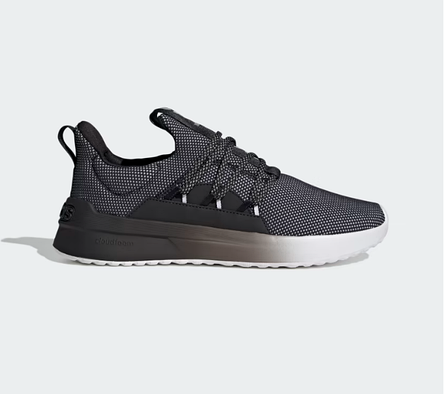 Кросівки Adidas Lite Racer Adapt 5.0 Slip-On Shoes, фото 1