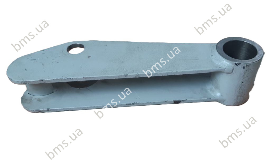 Важіль коливальний (шатун) Putzmeister P13