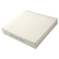 Фільтр салону з 2013