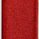 Самоочищувальна щітка для чищення одягу та меблів набір щіток для видалення вовни та ворсу, фото 9