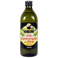 Італійська оливкова олія Fra Ulivo Olio Extravergine di Oliva Selezione 1 л