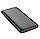 Портативний акумулятор Power Bank Hoco J122 Respect 22.5W+PD20W 10 000mAh Black, фото 3