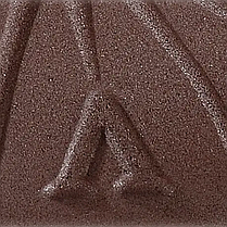 Підставка для парасольки бетонна Підставка для парасольки з циферблатом Тримач для парасольки від сонця Основа для парасольки, фото 4