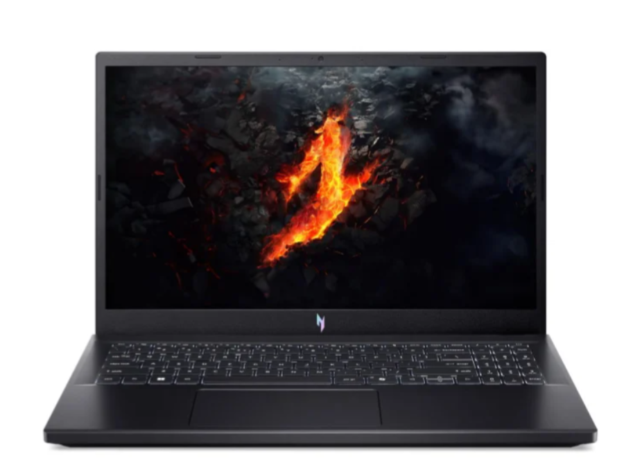 Acer Nitro V R5-7535HS/16GB/512 RTX2050 144Hz (ANV15-41 || NH.QSJEP.001)