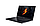 Acer Nitro V R5-7535HS/16GB/512 RTX2050 144Hz (ANV15-41 || NH.QSJEP.001), фото 3