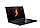 Acer Nitro V R5-7535HS/16GB/512 RTX2050 144Hz (ANV15-41 || NH.QSJEP.001), фото 4