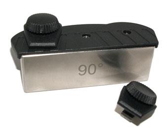 Канторіз Kunzmann канторез , Розмір: один (MD)