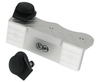 Канторіз Kunzmann канторез , Розмір: один (MD)