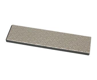 Напільник Kunzmann напильник , Розмір: один (MD)