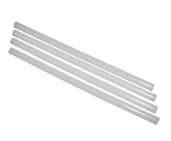 Пластик для заливки Kunzmann пластик для заливки , Розмір: один (MD)