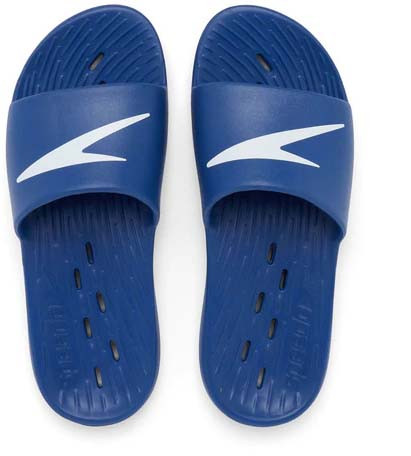 Капці Speedo slide am blue , Розмір: 43 (MD)