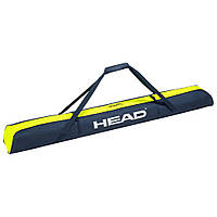 Чохол для гірських лиж Head single skibag , Розмір: 175 (MD)