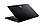 Acer Nitro V R5-7535HS/16GB/512 RTX2050 144Hz (ANV15-41 || NH.QSJEP.001), фото 6