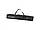 Чохол для гірських лиж Atomic double ski bag black/grey , Розмір: один (MD), фото 3