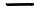 Acer Nitro V R5-7535HS/16GB/512 RTX2050 144Hz (ANV15-41 || NH.QSJEP.001), фото 7