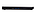 Acer Nitro V R5-7535HS/16GB/512 RTX2050 144Hz (ANV15-41 || NH.QSJEP.001), фото 8