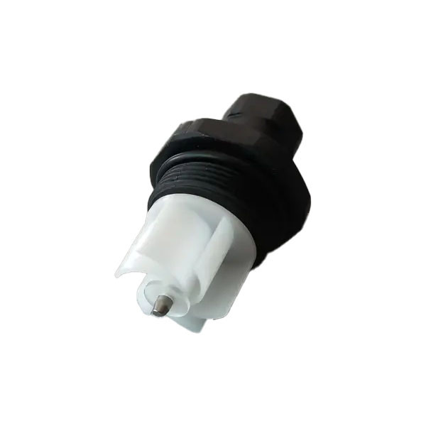 Датчик протока ГВП Рись, Lynx Protherm D003201349