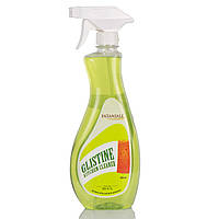 Чистячий Засіб для Кухні Патанжалі Glistine Kitchen Cleaner Patanjali 500 мл