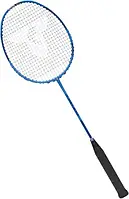 Бадмінтон Talbot torro ракетка для Бадмінтону talbot isoforce 411.8 (MD)