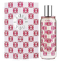 I Loewe You Loewe eau de parfum 50 ml