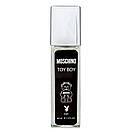 Moschino Toy Boy Pheromone Parfum чоловічий 40 мл, фото 3