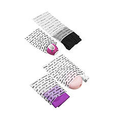 Подарунковий набір Satisfyer Love Box, іграшка для нього та для неї, білизна, мішечок для зберігання, фото 4