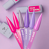 DNKa' Gel Polish Color #0038, фото 2