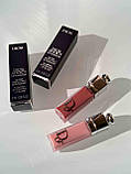 Міні блиск для збільшення губ  DIOR Dior Addict Lip Maximize 038, фото 7