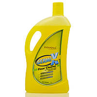 Засіб для миття підлоги, Для підлоги, Patanjali, 1л