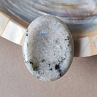 Лабрадор (камінь антистрес)