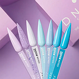 DNKa' Gel Polish Color #0049, фото 2