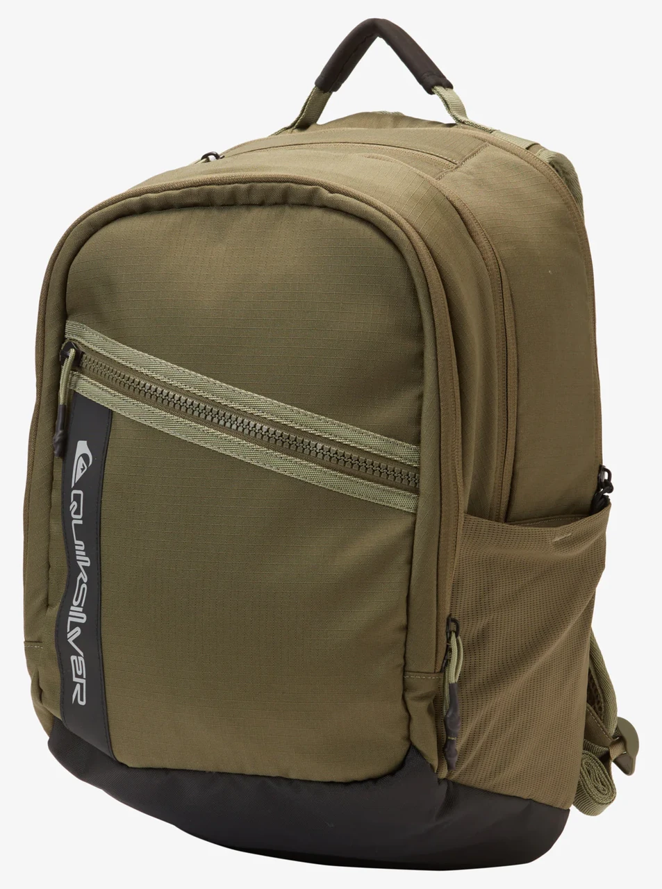 Рюкзак міський Quiksilver на 28л, фото 1