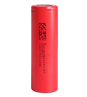 Акумулятор INR21700-45E Li-ion батарея 4500 mAh 3,7V DDP