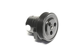 Насос ГПК УАЗ 3160 дв.ГАЗ-409 (RIDER) RD.453471.105-40Т