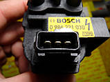 Котушка запалювання Bosch 0986221030, 0 986 221 030, 70863020, Volvo, Renault,, фото 4