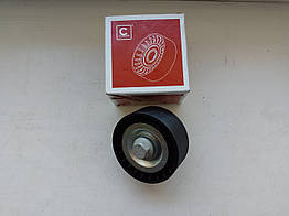 Паразитний ролік ремня генератора Iveco Daily E6 (2014-...) 2.3hpi, 504000412, Caffaro, Польща