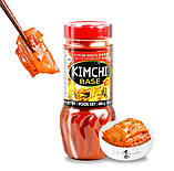 Основа для маринування Кім чі, соус основа, Moho Surasang KimChi, 453г, Ч, фото 3