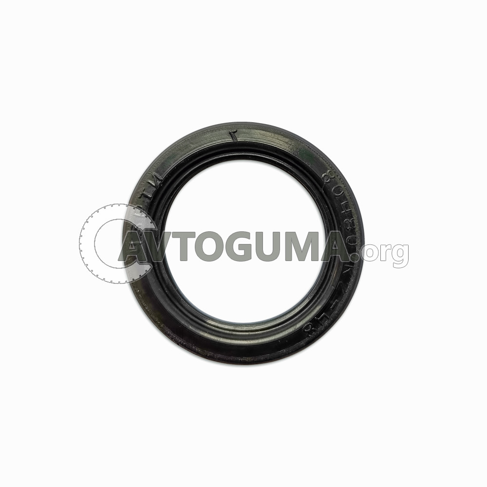 Манжета хрестовини карданного валу 804807К2