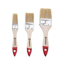 Кисті флейцеві