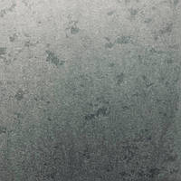 Картон взуттєвий мережевий Texon 0,75 mm 610 100*150 schwarz