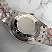 Годинник чоловічий Rolex Datejust Ролекс, фото 8