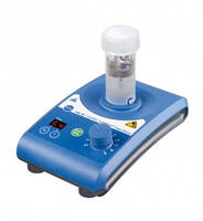 Диспергатор IKA ULTRA-TURRAX Tube Drive