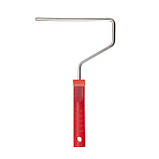 Ручка для валика 180*8 мм INTERTOOL KT-4920, фото 4